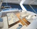 Sunreef 60 Power "Ocean‘s 11" (Polen): Länge 18,90 m