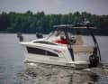 Test Balt 818