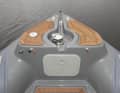 Pischel MV 800