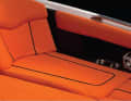Die neue Mastercraft X-Star
