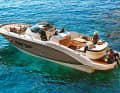 Sessa Key Largo 34