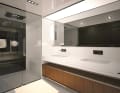 The new Riva 122 Myth