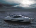 Die neue Riva 122 Mythos