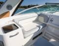 Bayliner Ciera 8