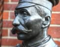 The Captain of Köpenick