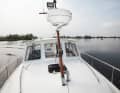 Test Espevaer 28