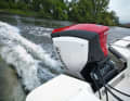 Evinrude - Model C 175 E-Tec G2