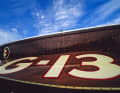"Tempo VI": After 40 years of silence, the boat and engine find their rhythm again.
