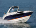 Bayliner Ciera 8