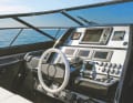 Die neue Riva 63 Virtus