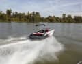 Glastron 205 GTS