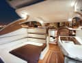 Galeon 325 HT
