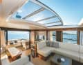 Die neue Absolute 56 STY