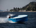 Nautica Feltrenelli