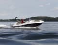 Atlantic Marine Open 750