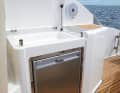 Test Bavaria Sport 300