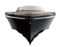 Die neue Frauscher 1017 GT ist als „European Powerboat of the Year 2012“ nominiert