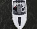 Glastron GT 229