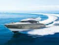 Princess S 72