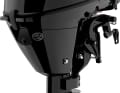 Mercury 8 PS EFI FourStroke