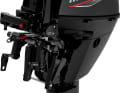 Mercury 9,9 PSEFI FourStroke