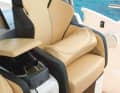 Sessa Key Largo 34