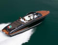 Riva Iseo 27