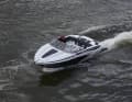 Glastron GT 229