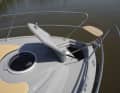 Test Viper 303