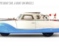 Fiat 1110