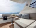 Atlantis 34