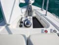 Bayliner Ciera 8