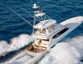 Convertible, Lobsterboat oder Weekender? Wir zeigen die wichtigsten Bootstypen