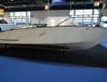 Boesch 650 Costa Brava