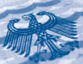 Federal seal