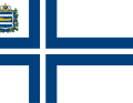 FINLAND: All clubs (respective emblem)