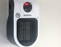 Electrical appliances are inexpensive and safe to use
