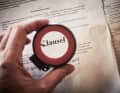 The purchase contract should be read carefully