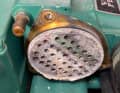Check cooling circuit
