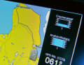 ... an NMEA 2000 signal is used for this purpose
