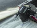 The propeller, gearbox and compatibility have also been redeveloped.
