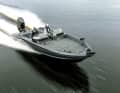 The motors should be powerful, efficient and quiet