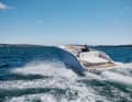 The new Capoforte SQ240i is equipped with the ISCAD engine from Molabo
