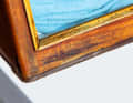 For wooden boats, it is worth consulting an expert - otherwise there is a risk of expensive surprises.