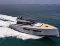 Pardo GT52