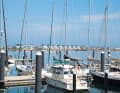 Berth Asking early secures the berth: contact the harbour of your choice as soon as the plan to buy a boat has matured