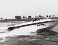 Hellwig Marathon, built in 1985, The Marathon series has been on the market with modifications for fifty years - a timeless classic