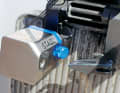 Stazo Smartlock Collegamento rapido