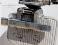 Stazo Spindle-Lock