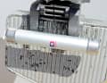 Osculati Secur Lock